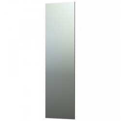 Зеркало для шкафа EVR- Соната