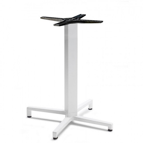 База для стола VLL- SCAB Domino 5141 (белый)