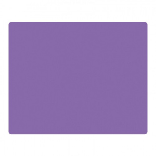 Столешница прямоугольная VLL- Topalit 110x70 (фиолетовый)