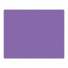 Столешница прямоугольная VLL- Topalit 110x70 (фиолетовый)