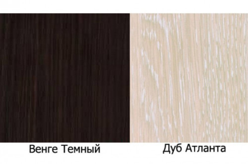 Стол компьютерный BIO- Флеш СК-4