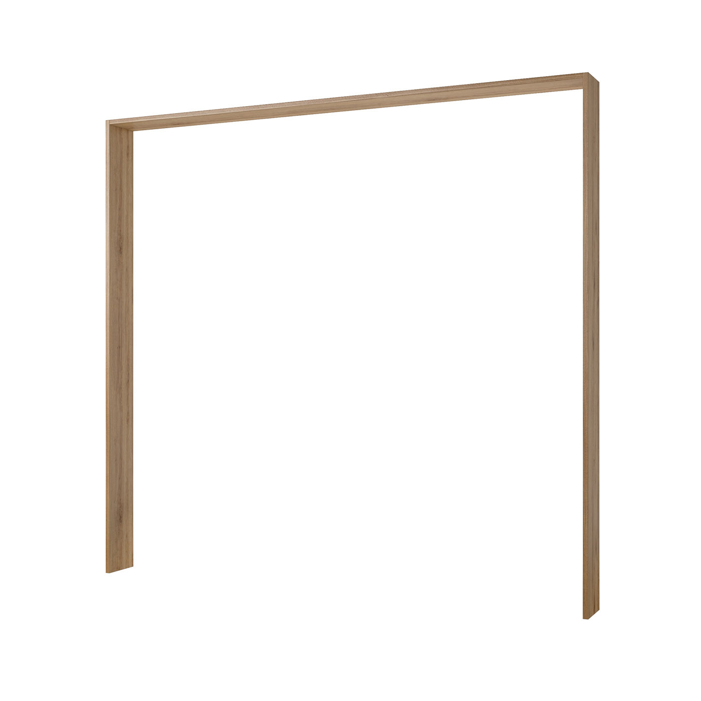 Шкаф на 4 двери с зеркалом Helvetia VERTINA 24DBNH20 (дикий дуб/ дуб-песочно-бежевый)