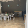 Стол раздвижной Nardi Outdoor DEI- Alloro 140/210 Extensible