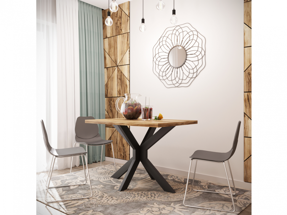 Mebel V Stile Loft Kupit Loft Mebel Mebel V Loft Mebel V Stile Loft Ceny V Odesse S Dostavkoj Po Ukraine Internet Magazine Mebelboom Com Ua