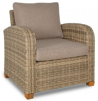Комплект для отдыха INT- Madera Brown