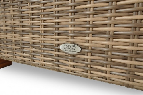 Комплект для отдыха INT- Madera Brown