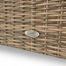 Комплект для отдыха INT- Madera Brown