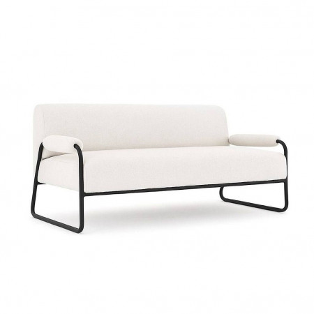 Мягкий диван Mil- "HAVEN" 