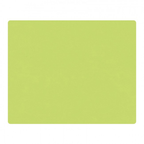 Столешница прямоугольная VLL-  Topalit 110x70 (лайм)