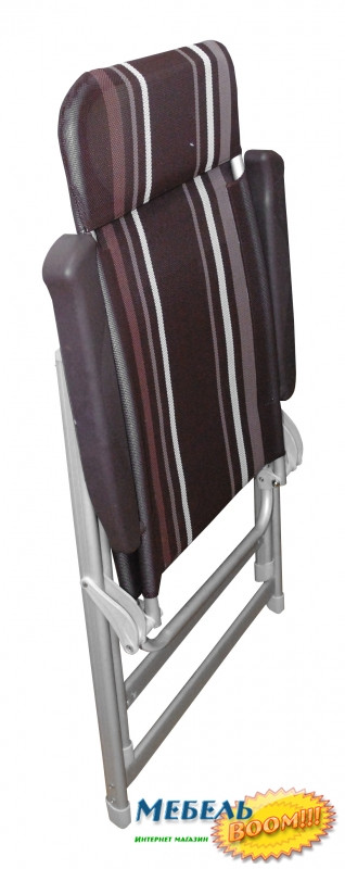 Кресло портативное ECO- TE-10 AT2