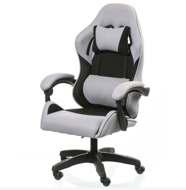 Крісло офисне TPRO- Special4You StormRider E7719