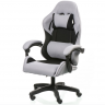 Крісло офисне TPRO- Special4You StormRider E7719