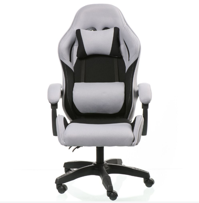 Крісло офисне TPRO- Special4You StormRider E7719