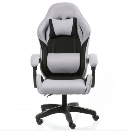 Крісло офисне TPRO- Special4You StormRider E7719