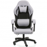 Крісло офисне TPRO- Special4You StormRider E7719