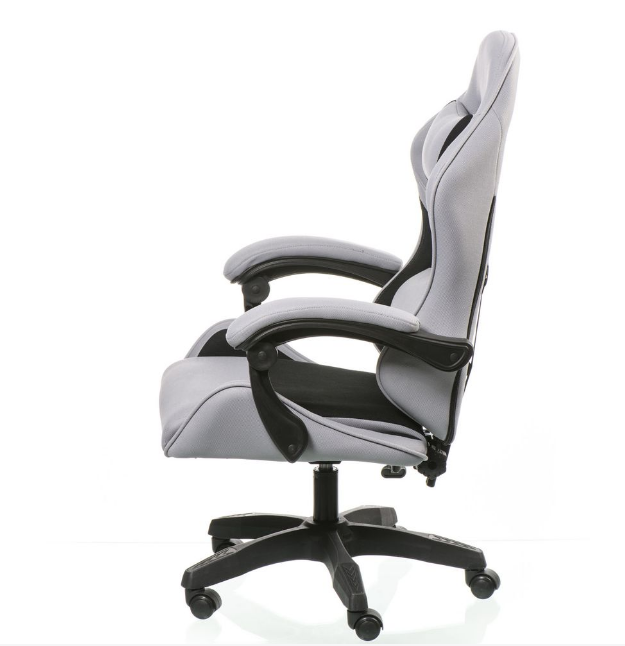 Крісло офисне TPRO- Special4You StormRider E7719
