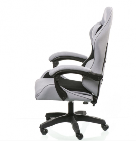 Крісло офисне TPRO- Special4You StormRider E7719