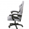 Крісло офисне TPRO- Special4You StormRider E7719