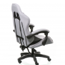 Крісло офисне TPRO- Special4You StormRider E7719