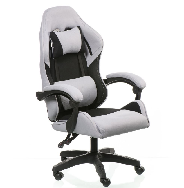 Крісло офисне TPRO- Special4You StormRider E7719