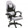 Крісло офисне TPRO- Special4You StormRider E7719
