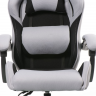 Крісло офисне TPRO- Special4You StormRider E7719
