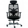 Кресло офисное TPRO- TUNE BLACK E5487