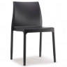 Стул VLL- Chloé 2638 Antracite