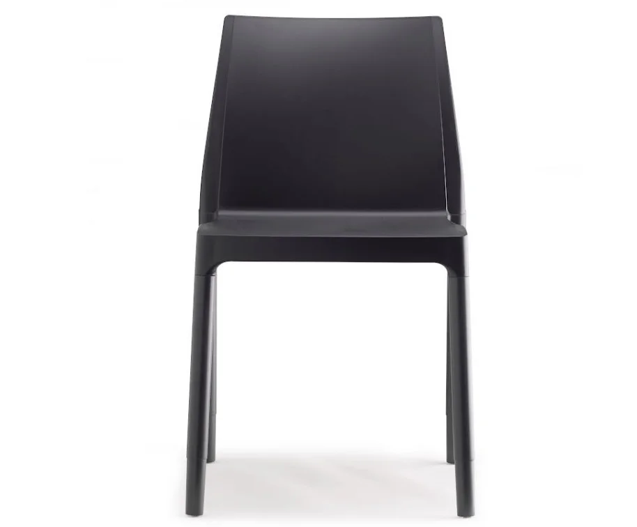 Стул VLL- Chloé 2638 Antracite