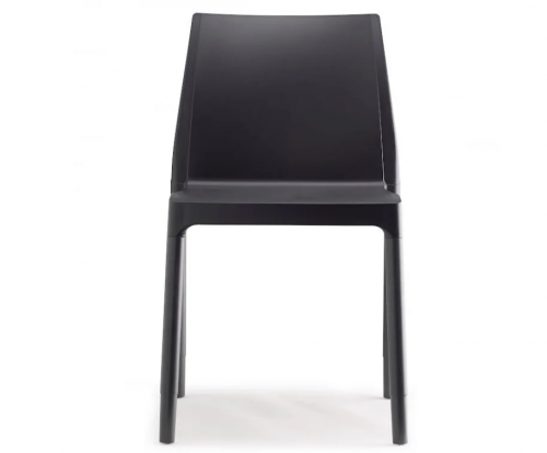 Стул VLL- Chloé 2638 Antracite