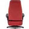 Фото №4 - Мягкое раскладное кресло для отдыха PL- HALMAR CAMARO