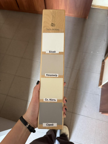 Кровать двуспальная Drev- Арина 2