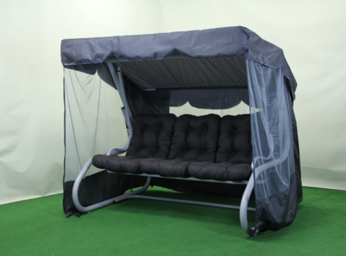 Качель садовая GG- Толедо арт.031