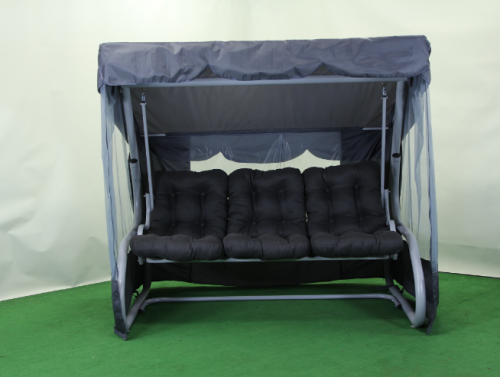 Качель садовая GG- Толедо арт.031