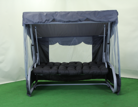 Качель садовая GG- Толедо арт.031