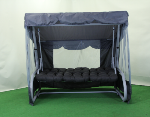 Качель садовая GG- Толедо арт.031