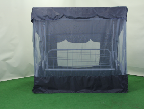 Качель садовая GG- Толедо арт.031