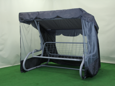 Качель садовая GG- Толедо арт.031