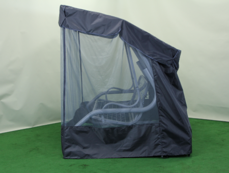 Качель садовая GG- Толедо арт.031