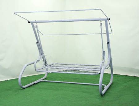 Качель садовая GG- Толедо арт.031