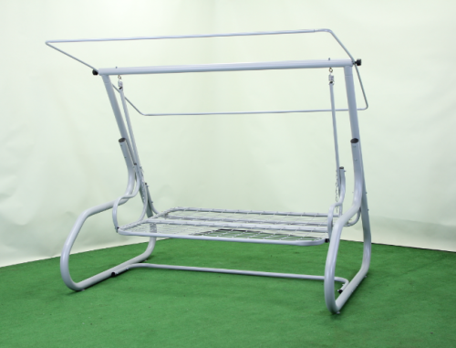 Качель садовая GG- Толедо арт.031