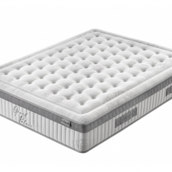 Матрас ортопедический бес пружинный NLR- KARIBIAN GRAND PALACE V1