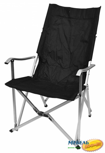 Кресло портативное ECO- TE-14 ABD