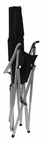 Кресло портативное ECO- TE-14 ABD
