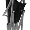 Кресло портативное ECO- TE-14 ABD
