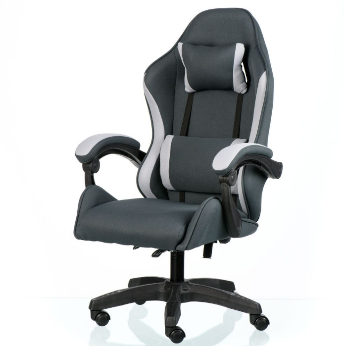 Крісло офисне TPRO- Special4You TitanStrike E7726