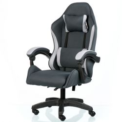 Крісло офисне TPRO- Special4You TitanStrike E7726