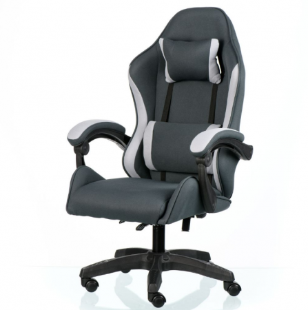 Крісло офисне TPRO- Special4You TitanStrike E7726