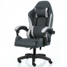 Крісло офисне TPRO- Special4You TitanStrike E7726
