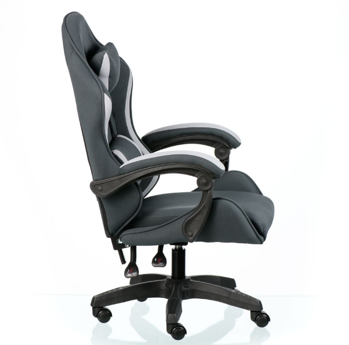 Крісло офисне TPRO- Special4You TitanStrike E7726